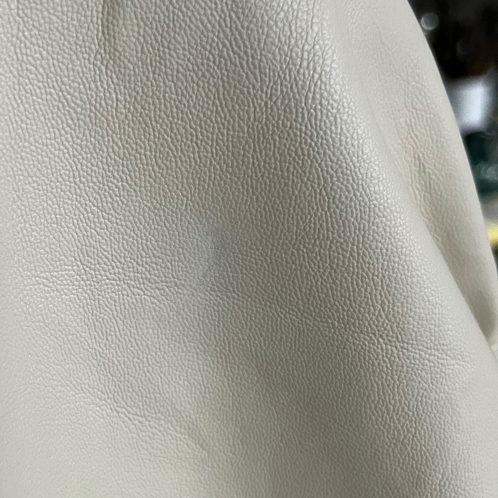 NWT. Steve Madden Arin Dress in Bone - Picture 6 of 9